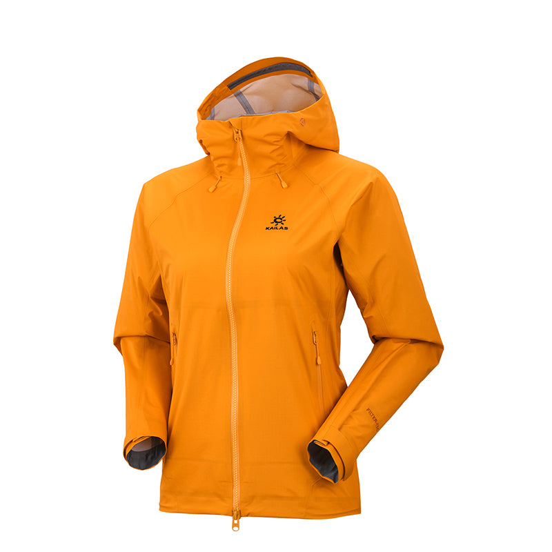Kailas Bogda LT Hardshell Jacket Women's