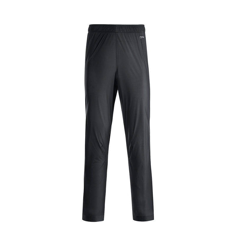 KAILAS FUGA Lightweight Trail Running Hardshell Pants Unisex