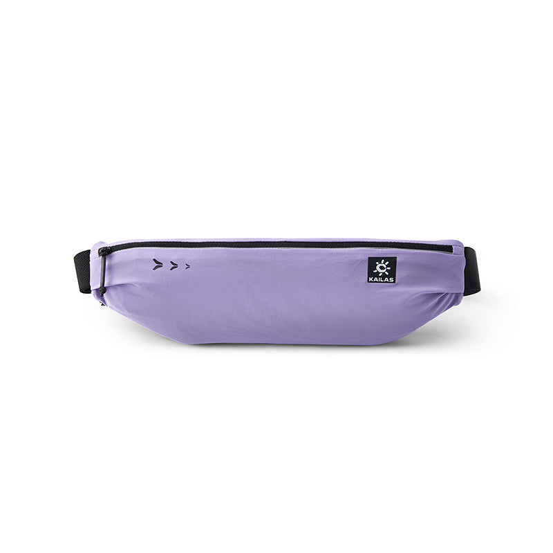 Kailas Trail Running Training Waist Bag