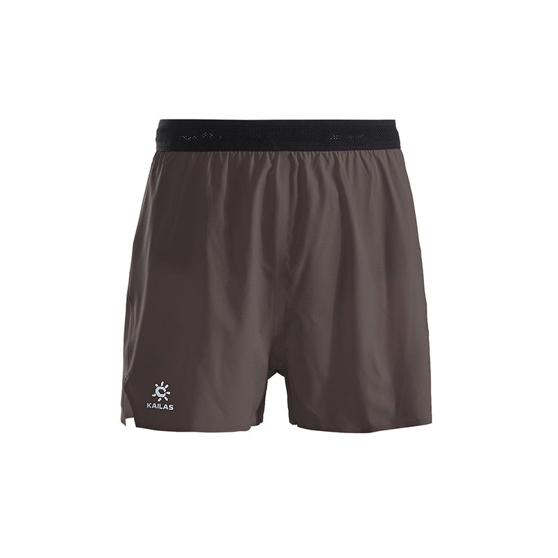 Kailas FUGA Hybrid Running Shorts Men's (With Lining)