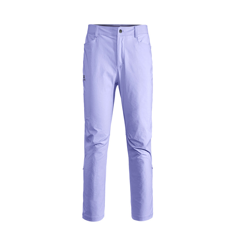 KAILAS 9a Straight Pants Women's
