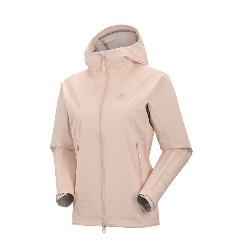 Kailas Bogda LT Hardshell Jacket Women's