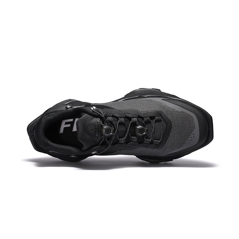 Kailas Fuga DU 2 Trail Running Shoes Men's