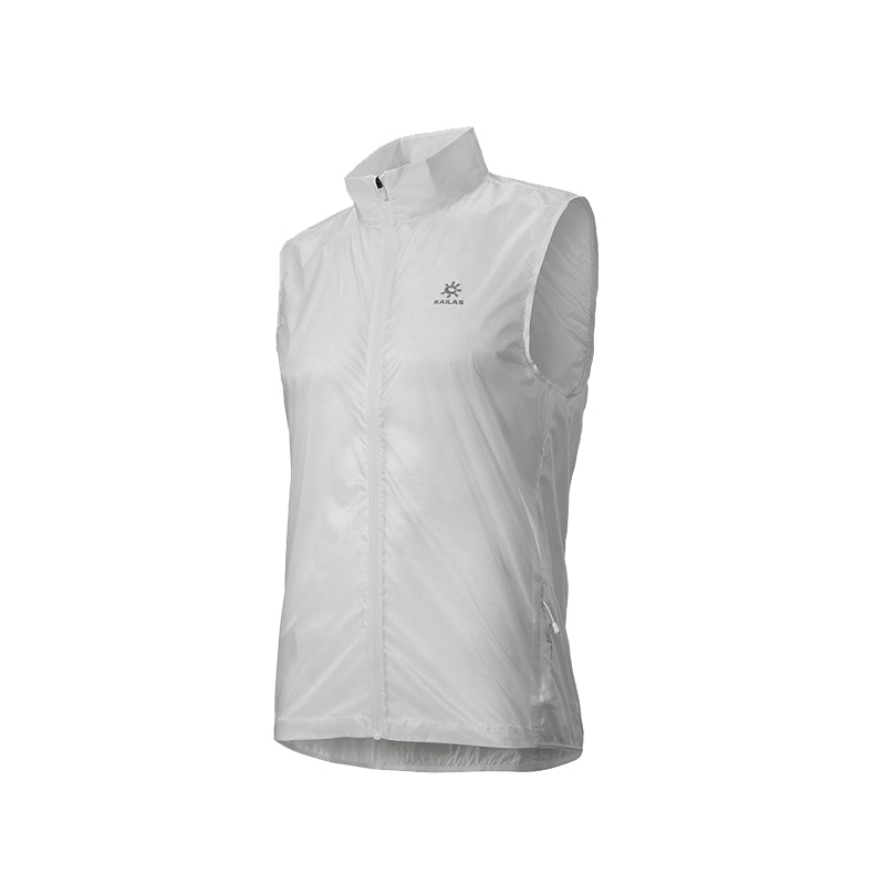 KAILAS FUGA Lightweight Vest Men's