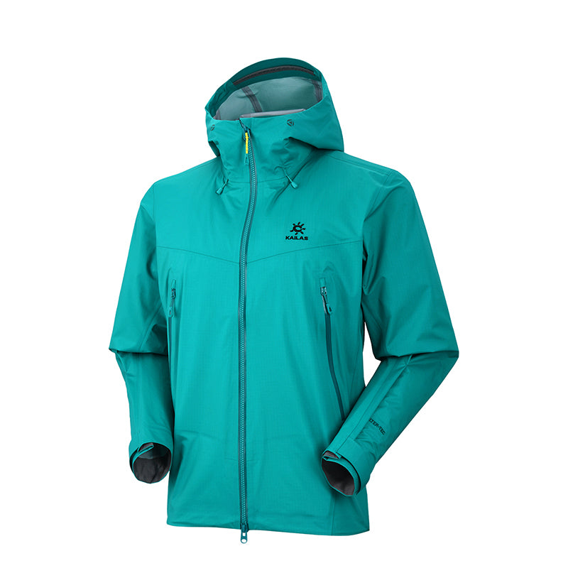 Kailas Bogda LT Hardshell Jacket Unisex