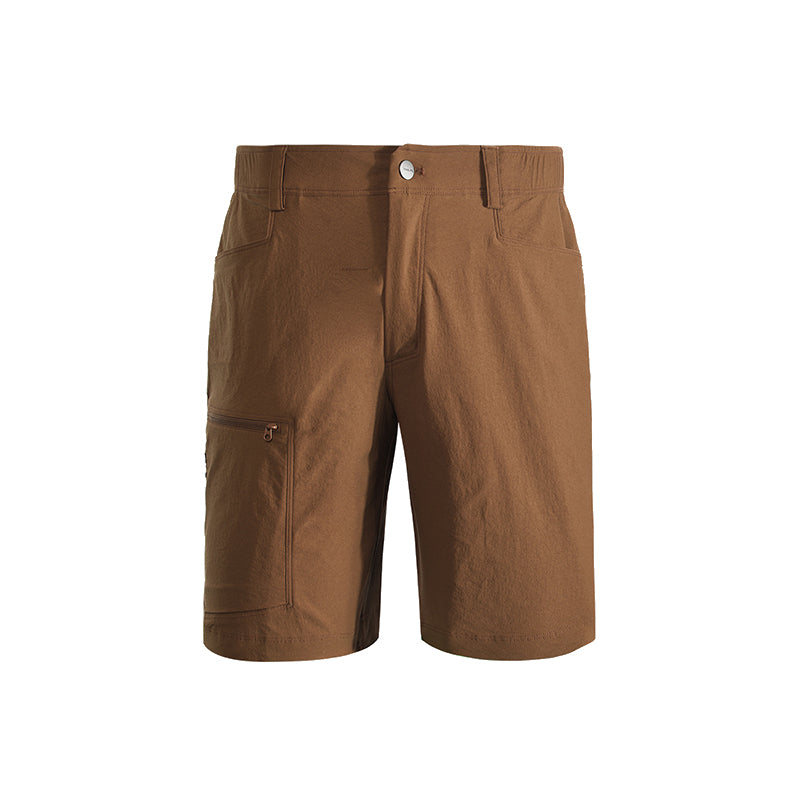 Kailas 9a Climbing Shorts Men's