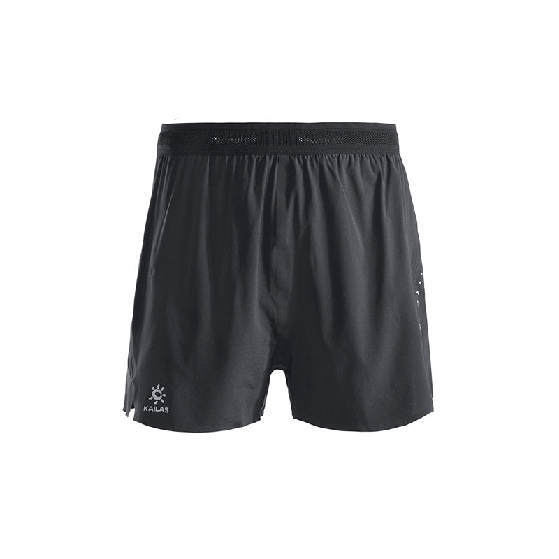 Kailas FUGA Hybrid Running Shorts Men's (With Lining)