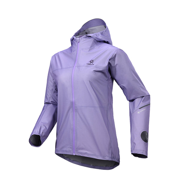 color_light purple