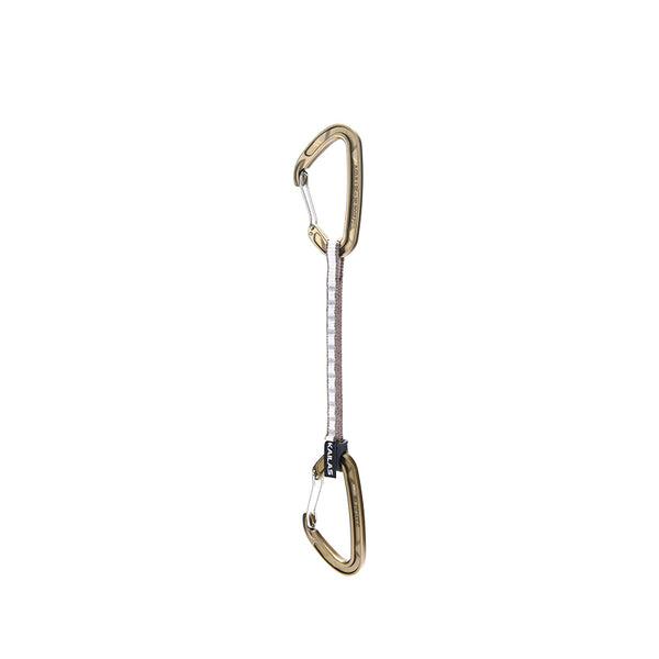 Kailas Flash Wire Quickdraw 18CM 5 Pack