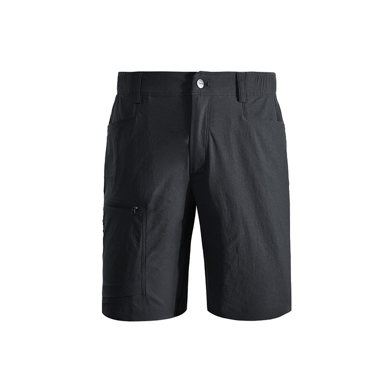 Kailas 9a Climbing Shorts Men's