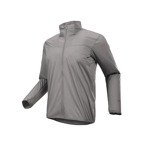 Color_Dark Gray
