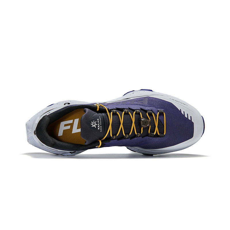 2025 New Kailas FUGA EX 3 Trail Running Shoes Women's
