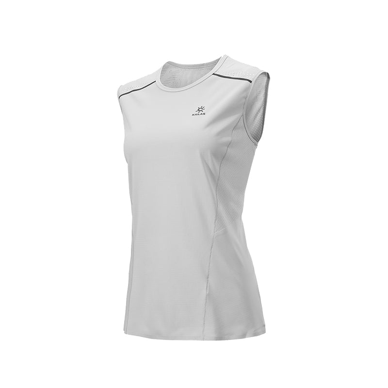 Kailas FUGA Wide Shoulder Running Tank Women's