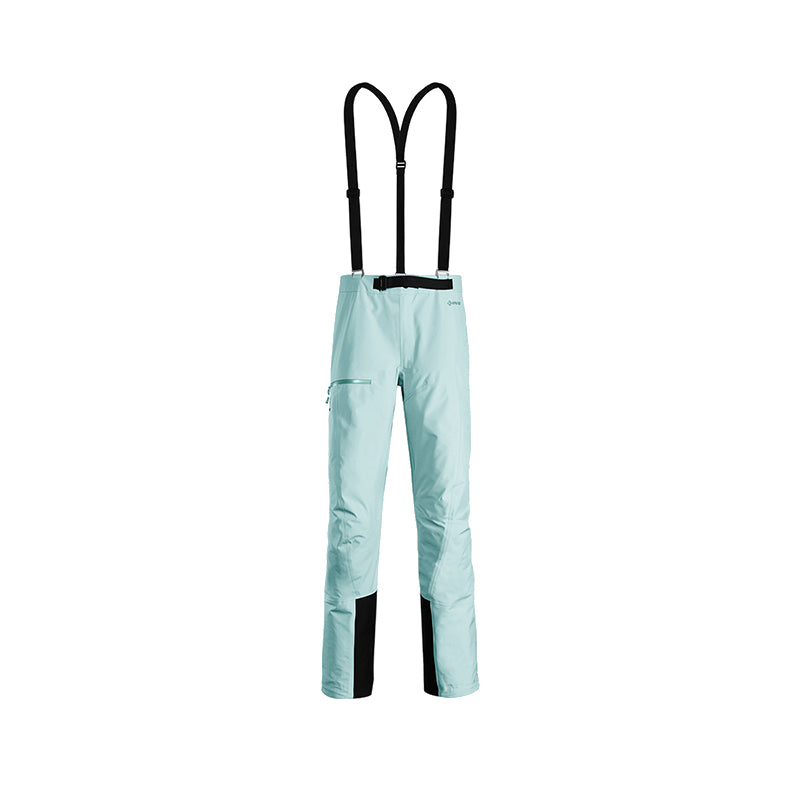 Kailas SD500 Hardshell Pants Women's