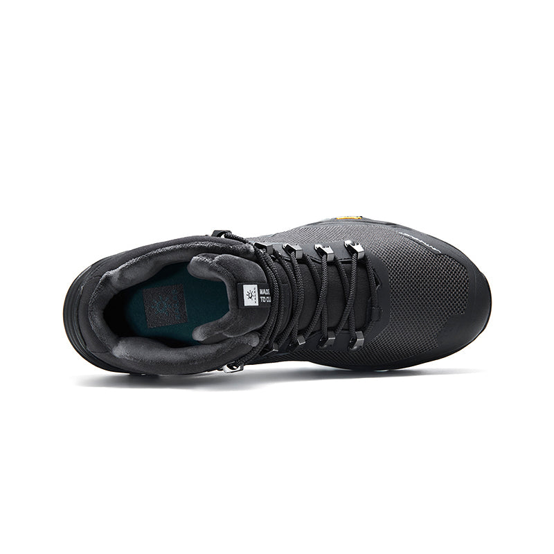 Kailas N44 FLT MID Waterproof Trekking Shoes Women's