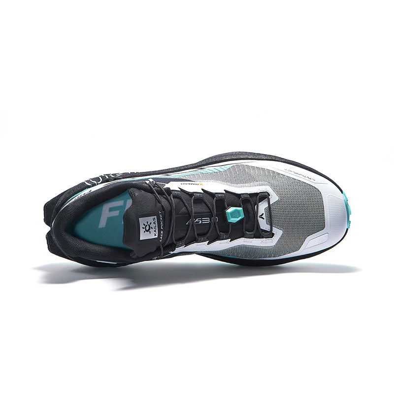 Kailas FUGA  EX PRO Mountain Running Shoes Unisex
