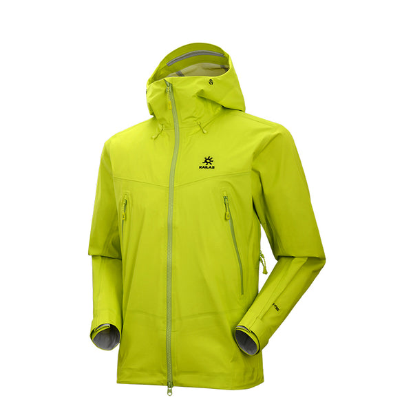 color_lime green