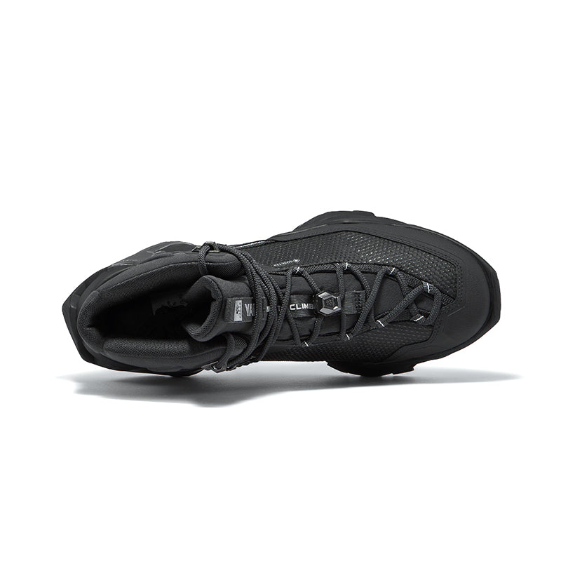 Kailas YAN GTX MID Waterproof Trekking Shoes Men's
