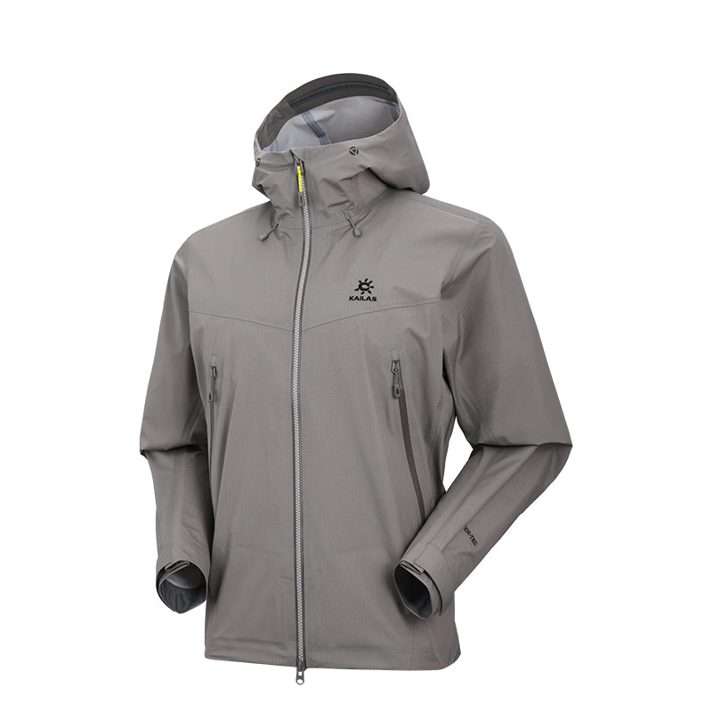 Kailas Bogda LT Hardshell Jacket Unisex