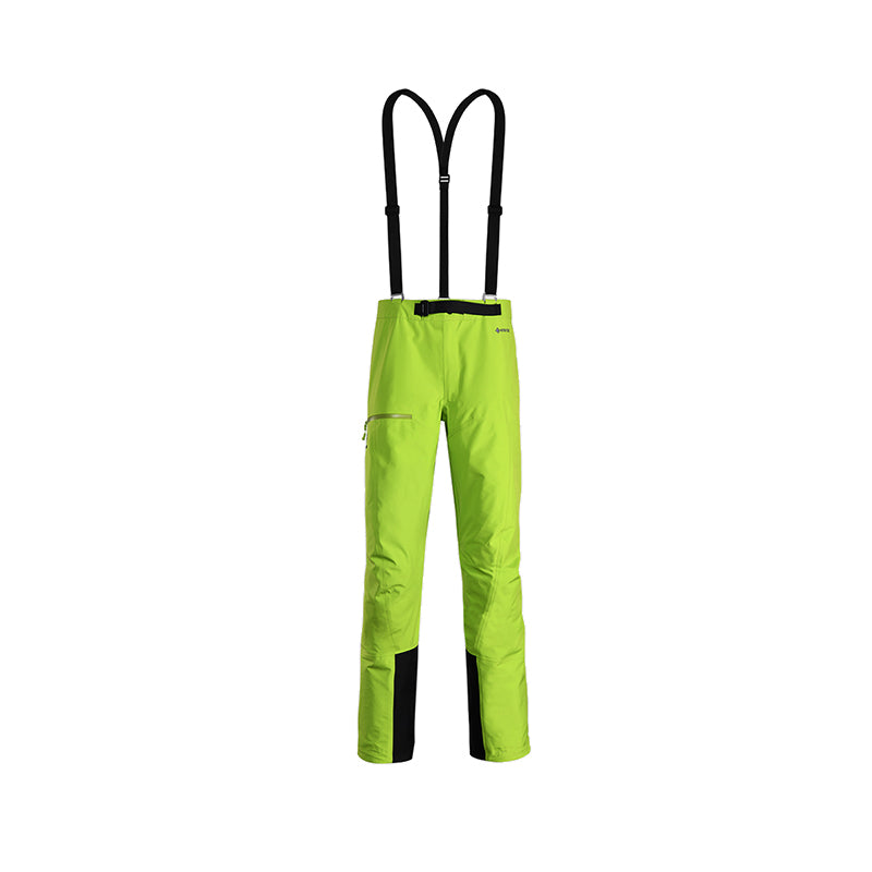Kailas SD500 Hardshell Pants Women's