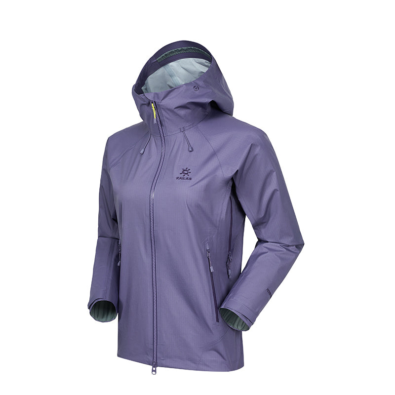 Kailas Bogda LT Hardshell Jacket Women's