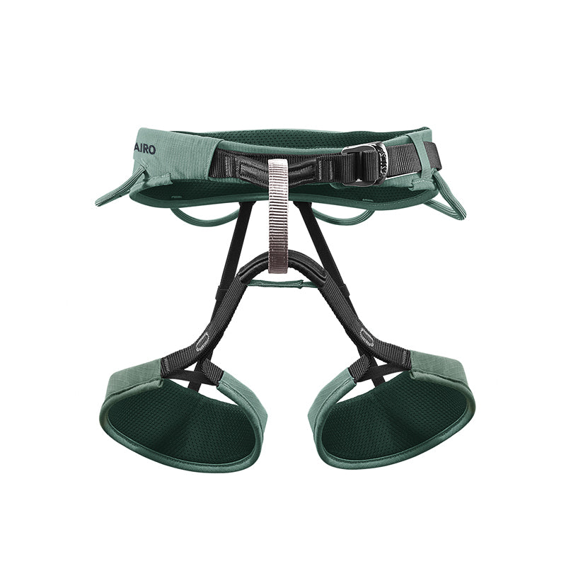 Kailas Airo Climbing Harness