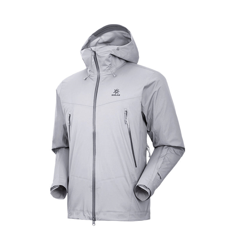 Kailas Bogda LT Hardshell Jacket Unisex