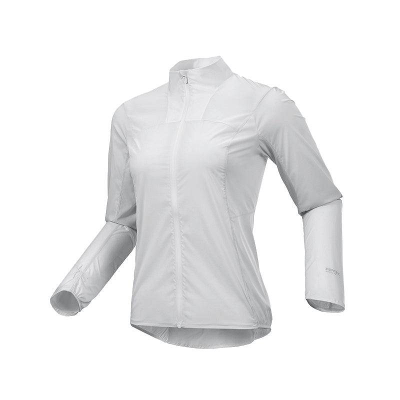 Kailas FUGA Lightweight Windbreaker Women's