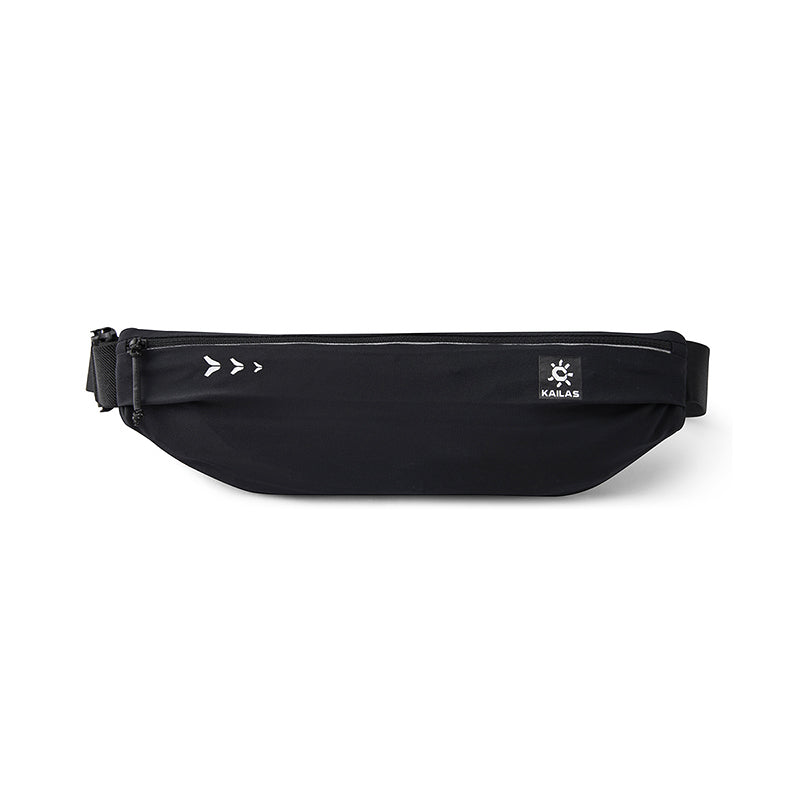 Kailas Trail Running Training Waist Bag