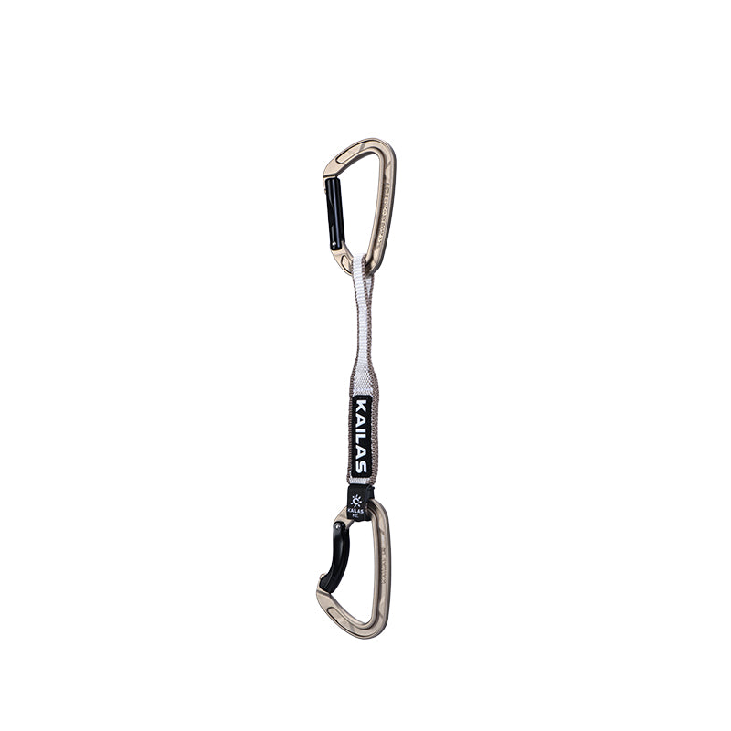 Kailas Flash Light Quickdraw 20CM