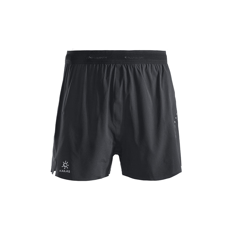 Kailas FUGA Hybrid Running Shorts Women's (With Lining)