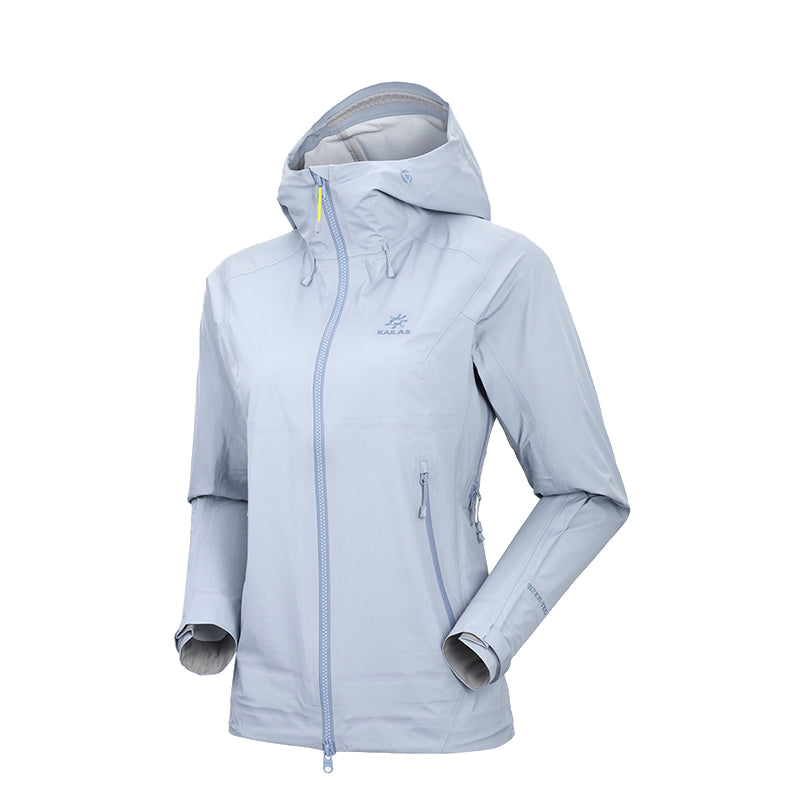 Kailas Bogda LT Hardshell Jacket Women's