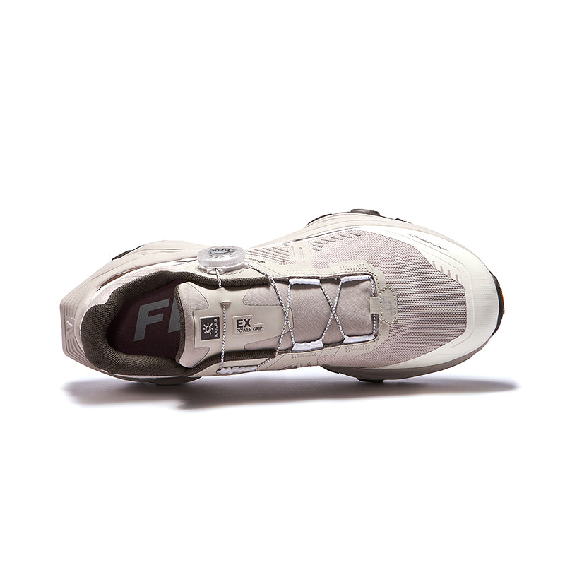 Kailas Fuga EX 3 GTX BOA Waterproof Trail Running Shoes Women's