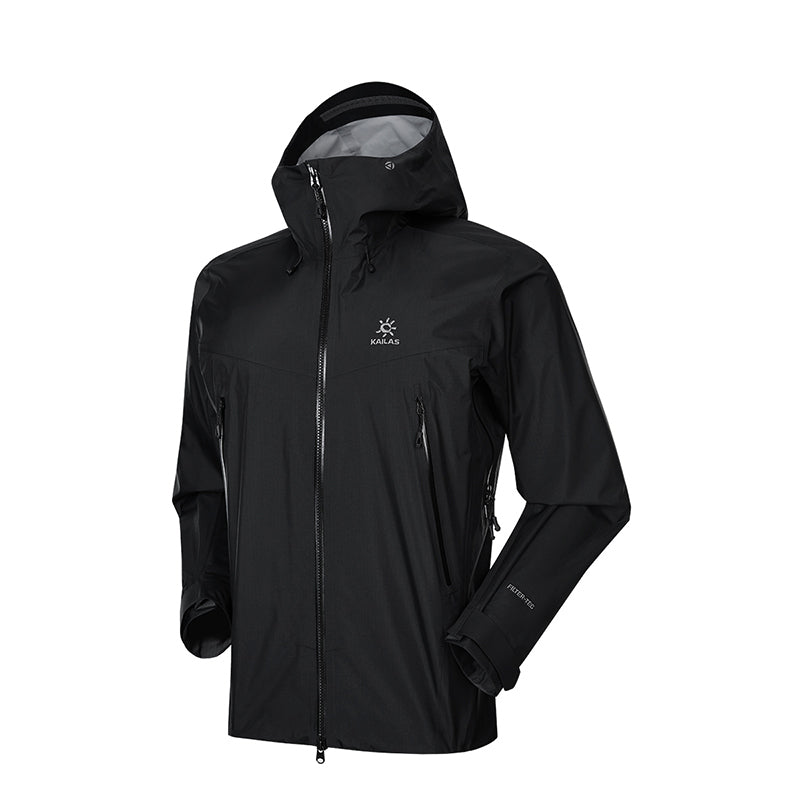 Kailas Bogda LT Hardshell Jacket Unisex