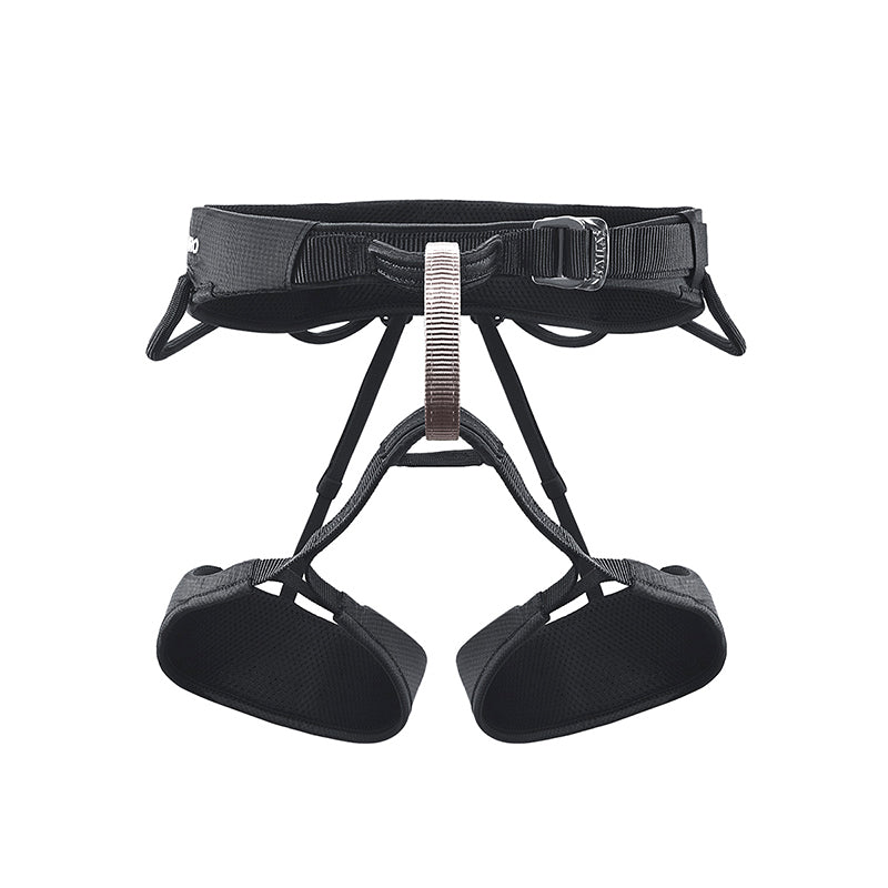 Kailas Airo Climbing Harness