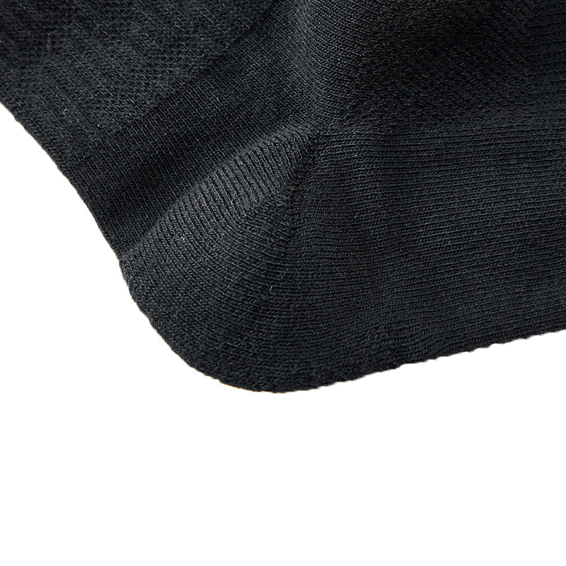 Kailas Mid-cut Lightweight Trekking Socks Unisex