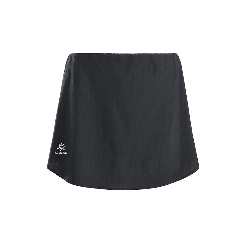 KAILAS FUGA Trail Running Skort Women's (with liner)