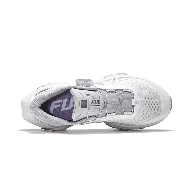 Kailas FUGA EX 3 BOA® Trail Running Shoes Women's