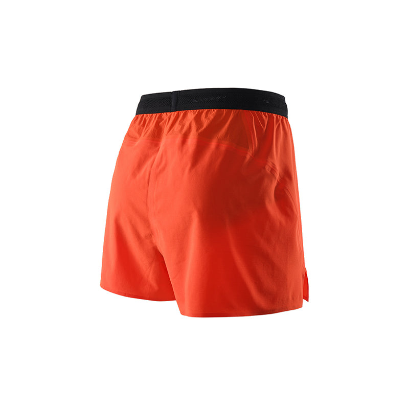 Kailas FUGA Hybrid Running Shorts Women's (With Lining)