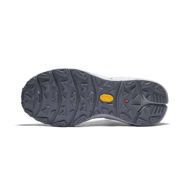 Kailas Mountain Wander-2 GTX Low Waterproof Trekking Shoes Men's