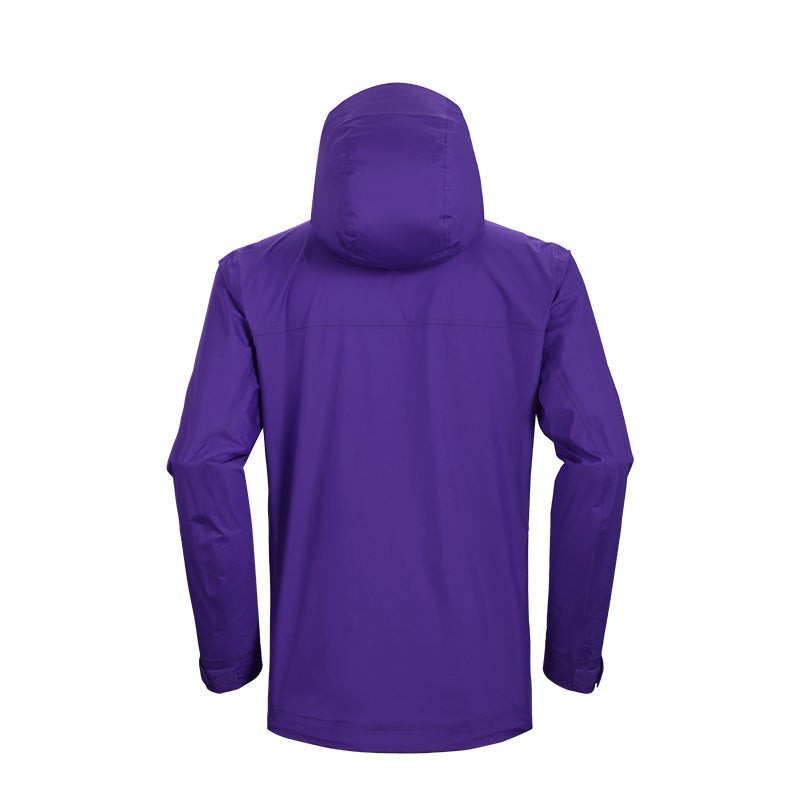 Kailas Bogda LT Hardshell Jacket Unisex