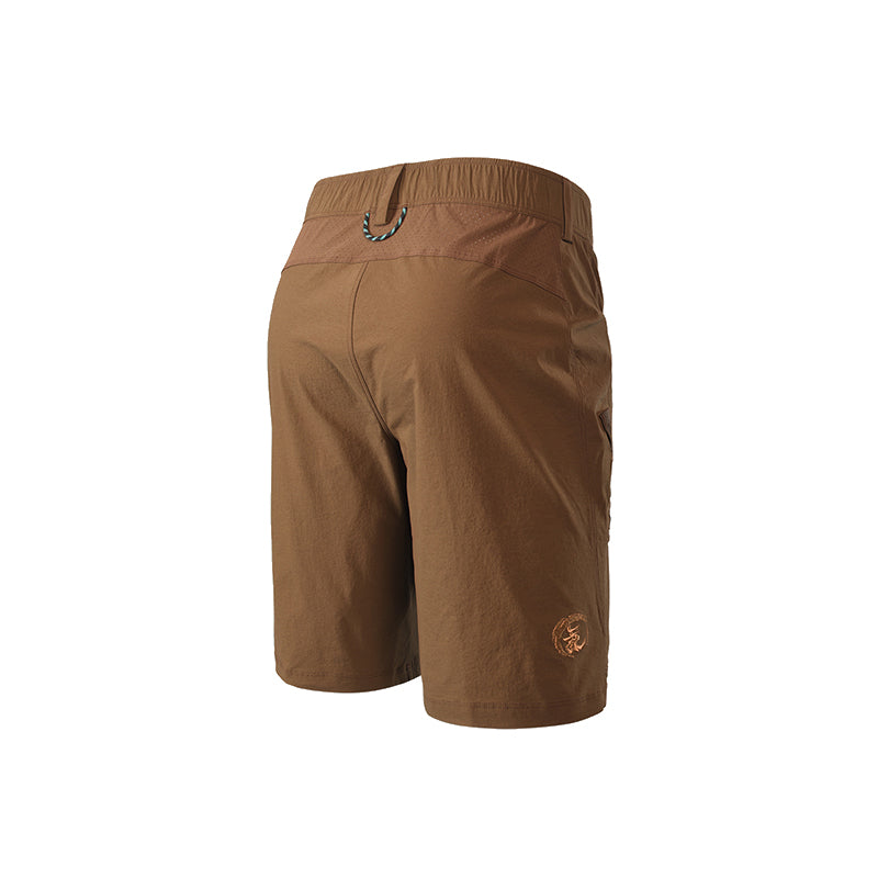 Kailas 9a Climbing Shorts Men's