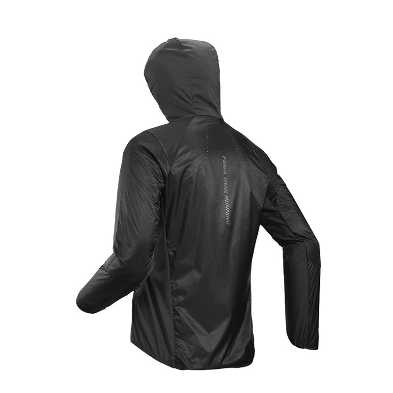 Kailas FUGA Lightweight Synthetic Jacket Men's