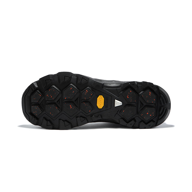 Kailas N44 FLT MID Waterproof Trekking Shoes Men's