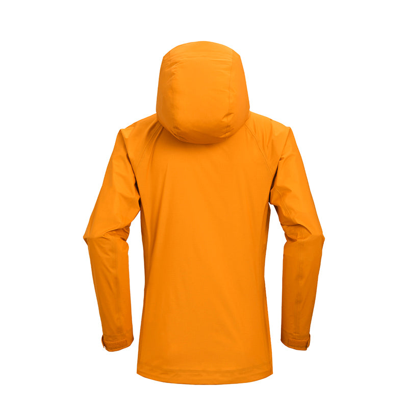 Kailas Bogda LT Hardshell Jacket Women's