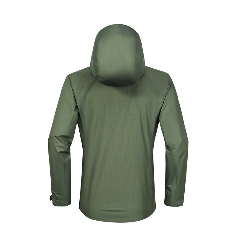 Kailas Bogda LT Hardshell Jacket Women's