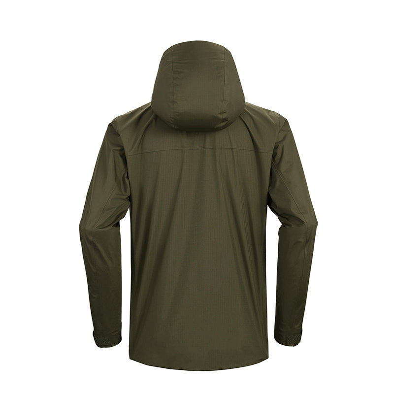 Kailas Bogda LT Hardshell Jacket Unisex
