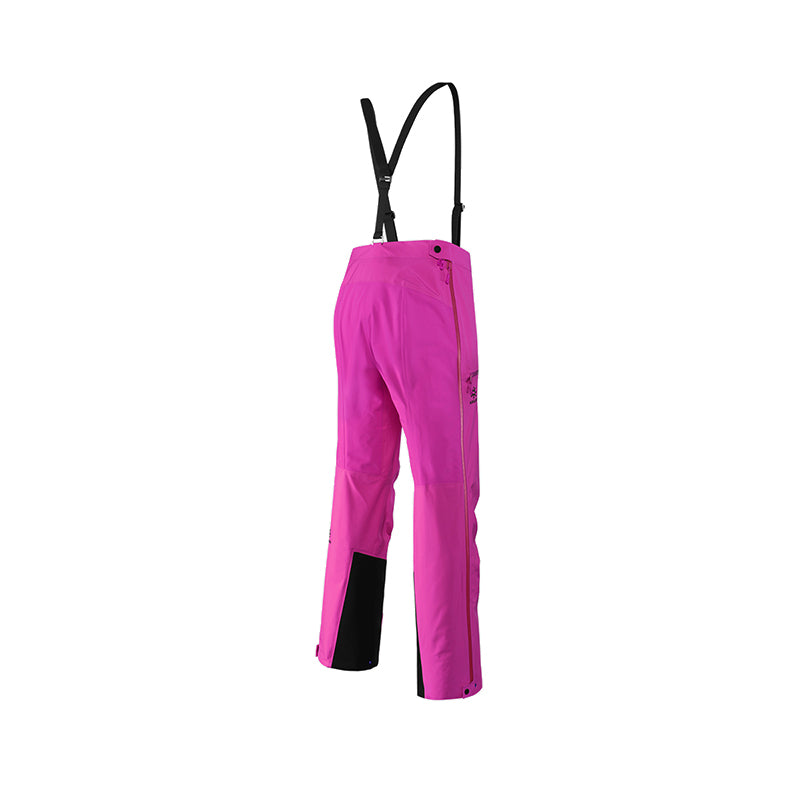 Kailas SD500 Hardshell Pants Women's