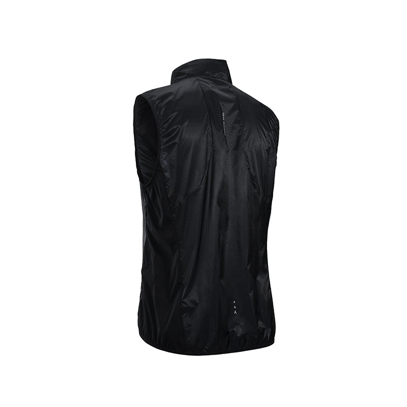 KAILAS FUGA Lightweight Vest Men's