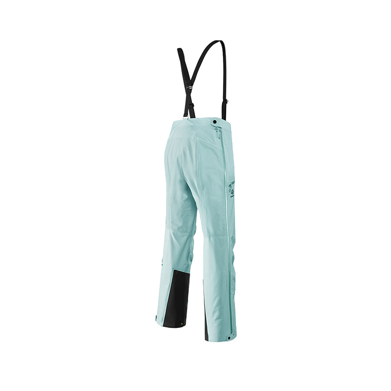 Kailas SD500 Hardshell Pants Women's
